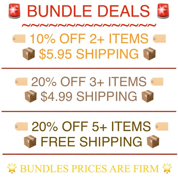 CHANEL | ROUGE ALLURE L’EXTRAIT HIGH INTENSITY LIP COLOUR - Picture 9 of 9